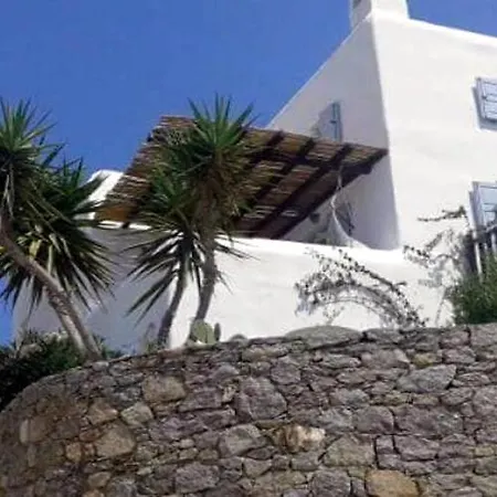 Bill House *